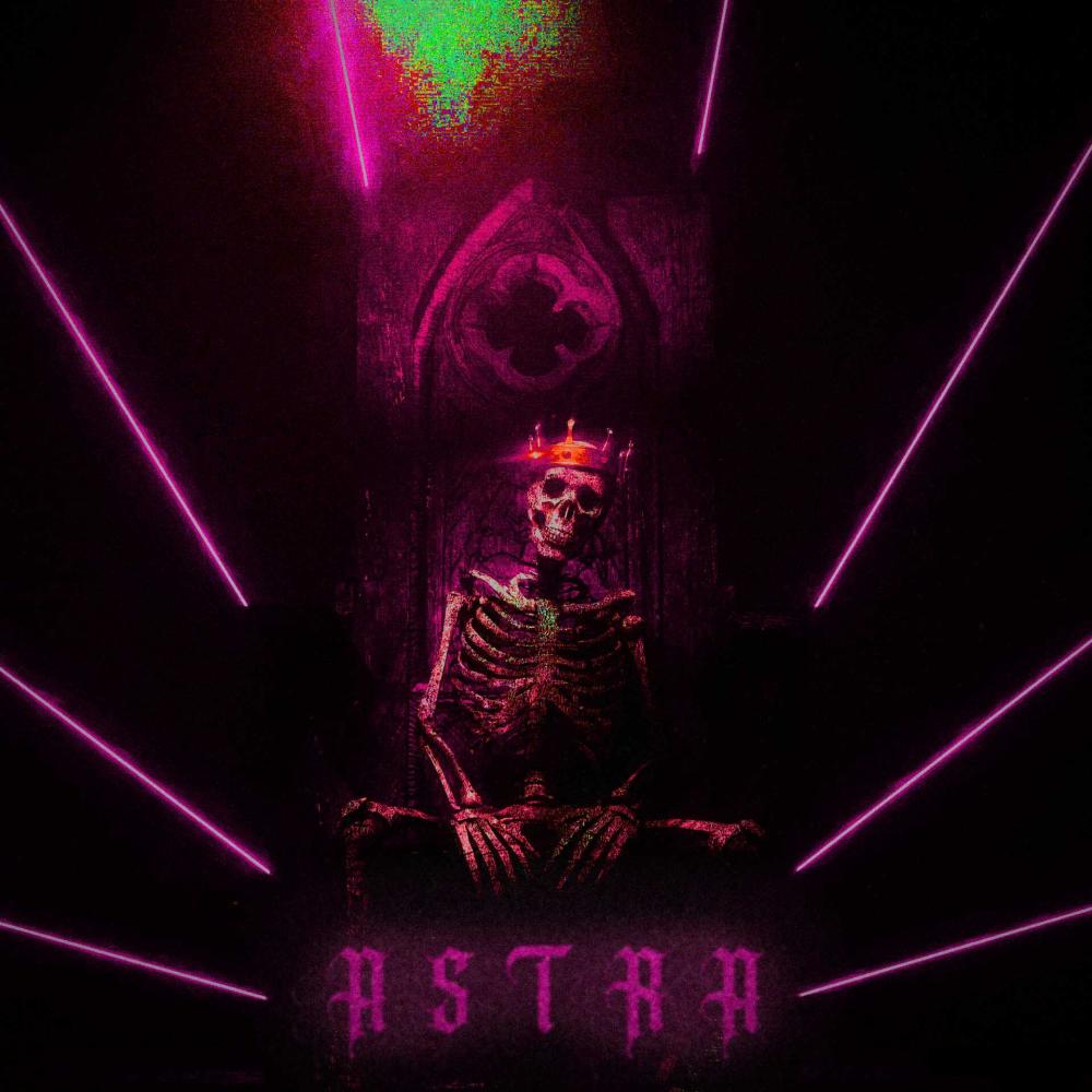 Astra (feat. g3ox_em & Tokyomane)