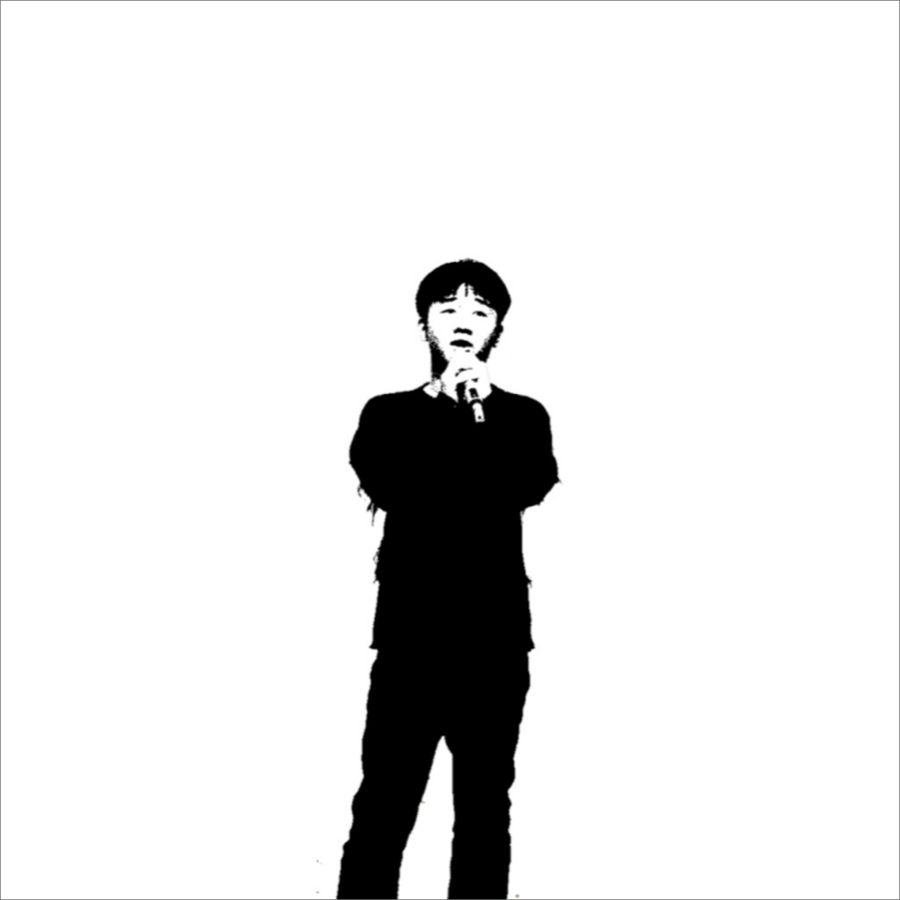 吴文隆