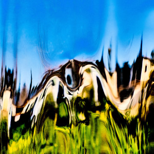 收聽Josh Cohen的June 14歌詞歌曲