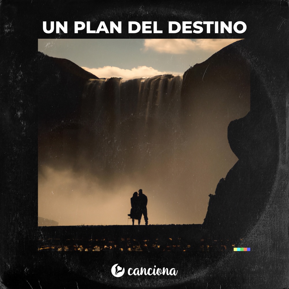 Un Plan del Destino