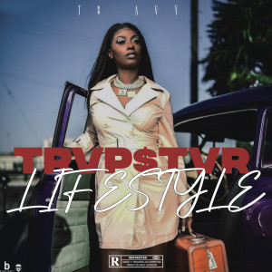 Listen to Wynamf (Explicit) song with lyrics from T$ Avy