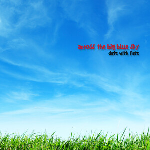 收聽Date With Fate的Stay Back歌詞歌曲