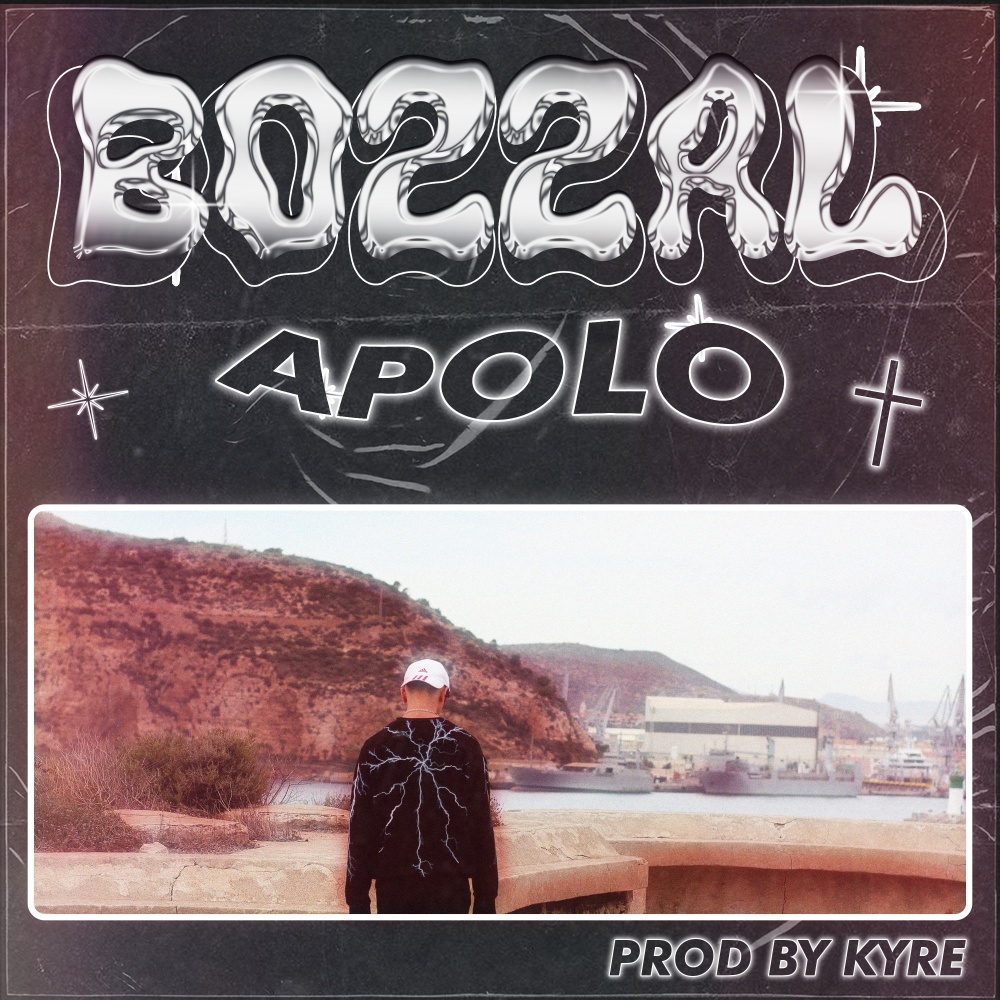 Bozzal (Explicit)