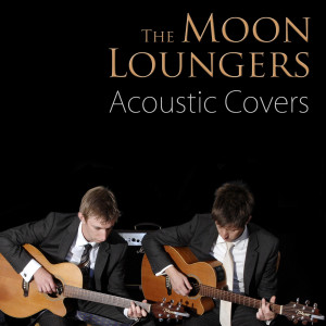 ดาวน์โหลดและฟังเพลง Sweet Child O' Mine พร้อมเนื้อเพลงจาก The Moon Loungers