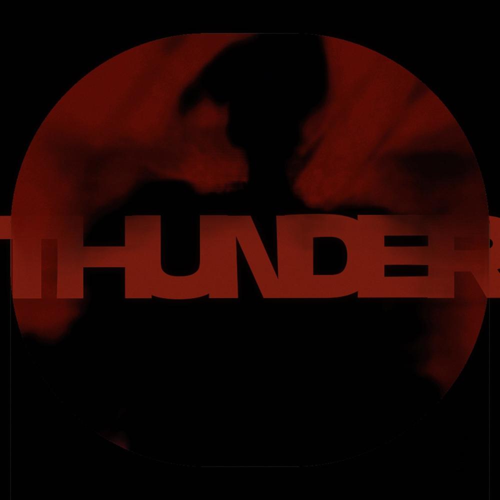 Back At It (On The Dancefloor) (feat. Jay Smith, KWAME, Underdog, AISHA & Rachel Moore) (Explicit)