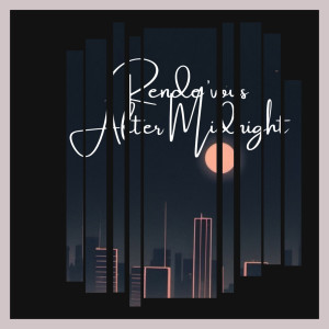 Album Rende'vous After Midnight from BƱBBLE
