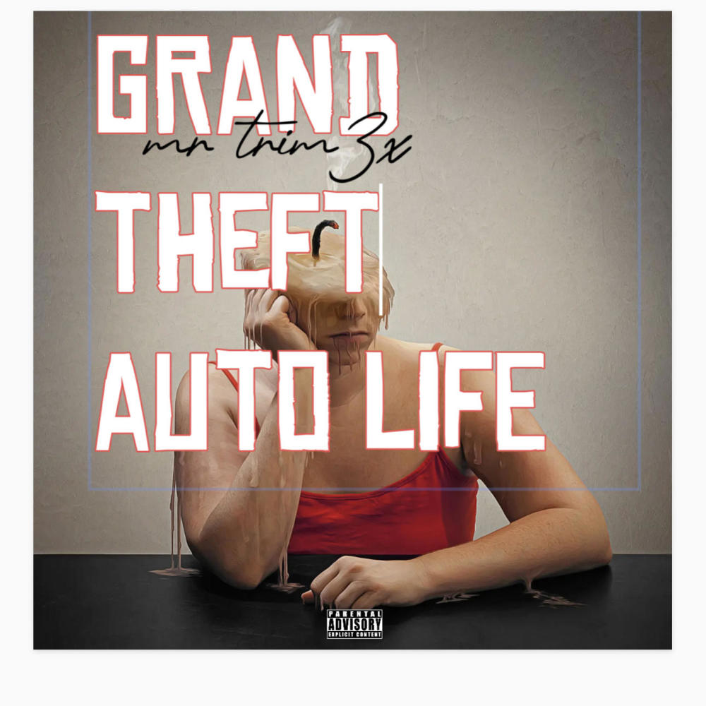 Bag&guns (Explicit)