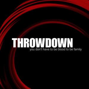 收聽Throwdown的Program (Explicit)歌詞歌曲