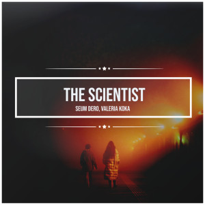Listen to The Scientist song with lyrics from Seum Dero