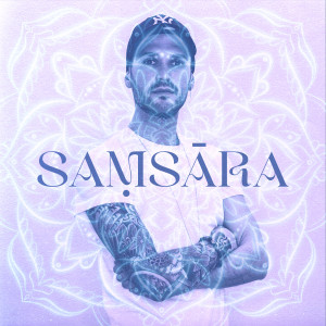 收聽Teti的SAMSARA歌詞歌曲