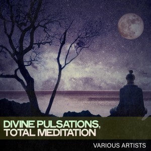 ดาวน์โหลดและฟังเพลง Roots of Virtue พร้อมเนื้อเพลงจาก Black Coffee