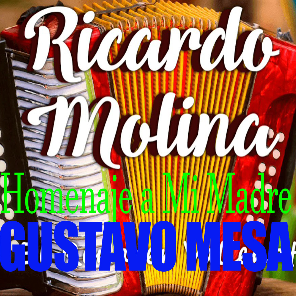 Homenaje a Mi Madre