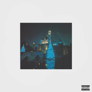 Dengarkan a smoke & my thoughts. (Explicit) lagu dari Bishop Nehru dengan lirik