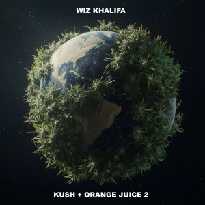 收聽Wiz Khalifa的5 Star (feat. Gunna) (Explicit)歌詞歌曲