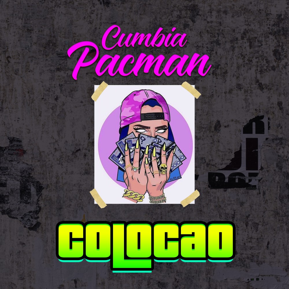 Colocao