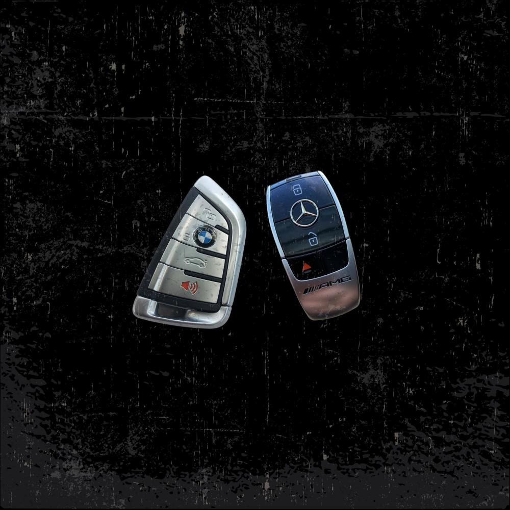 CHOOSE (Explicit)