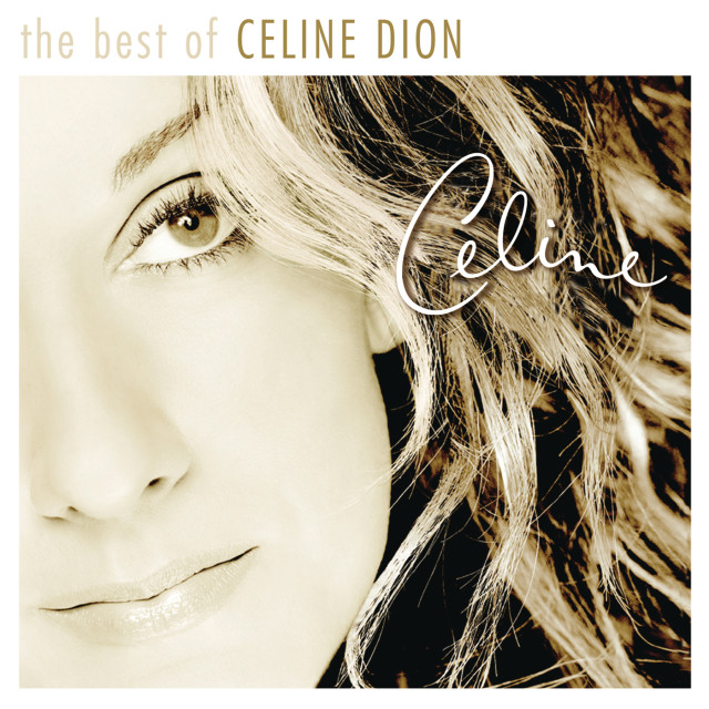download lagu to love you more celine dion