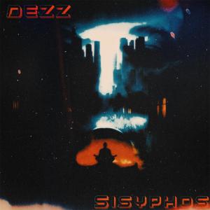 Dezz的專輯Sisyphos