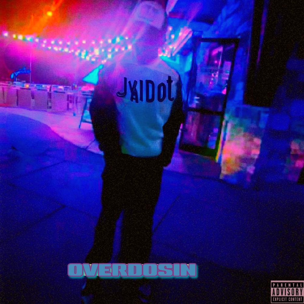 SNORLAX (feat. nizay) (Explicit)