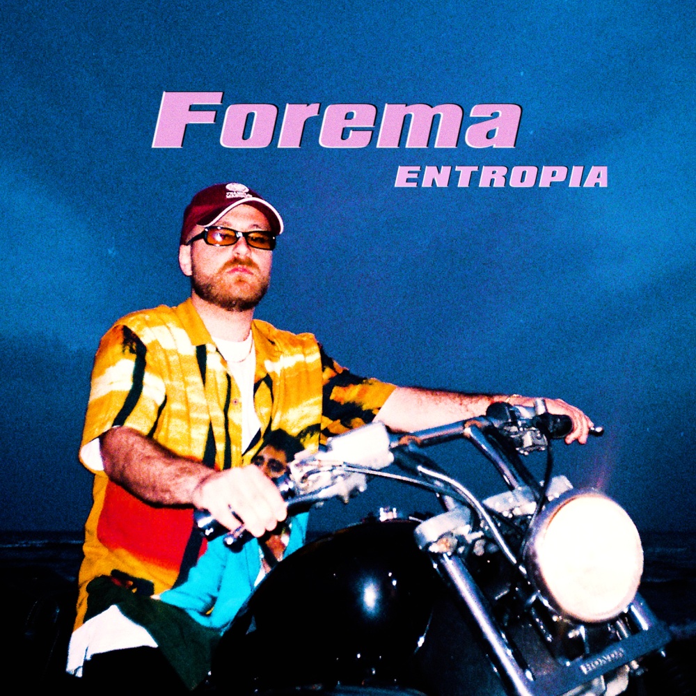 Forema (Explicit)