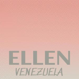 Ellen Venezuela dari Various