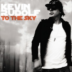 收聽Kevin Rudolf的I Belong To You (LANY)歌詞歌曲