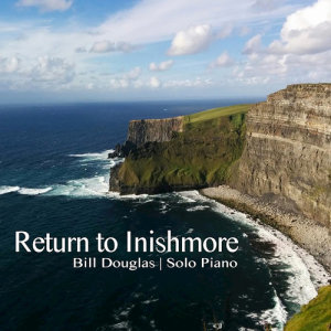 Return to Inishmore dari Bill Douglas