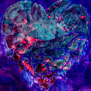 Listen to Falling to Pieces song with lyrics from Stevie Rain