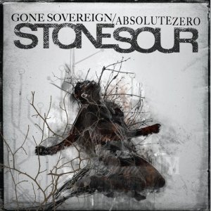 收聽Stone Sour的Gone Sovereign歌詞歌曲