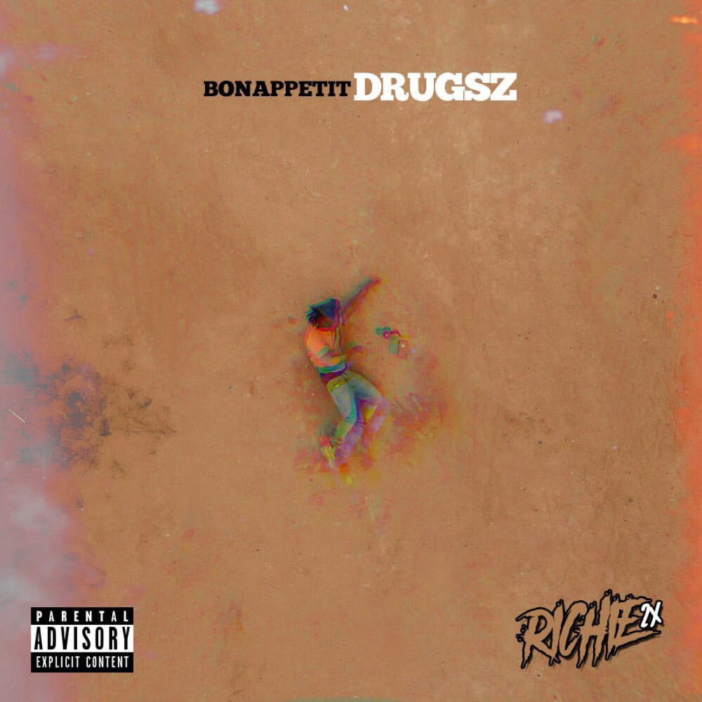 BonAppetit **zs (Explicit)