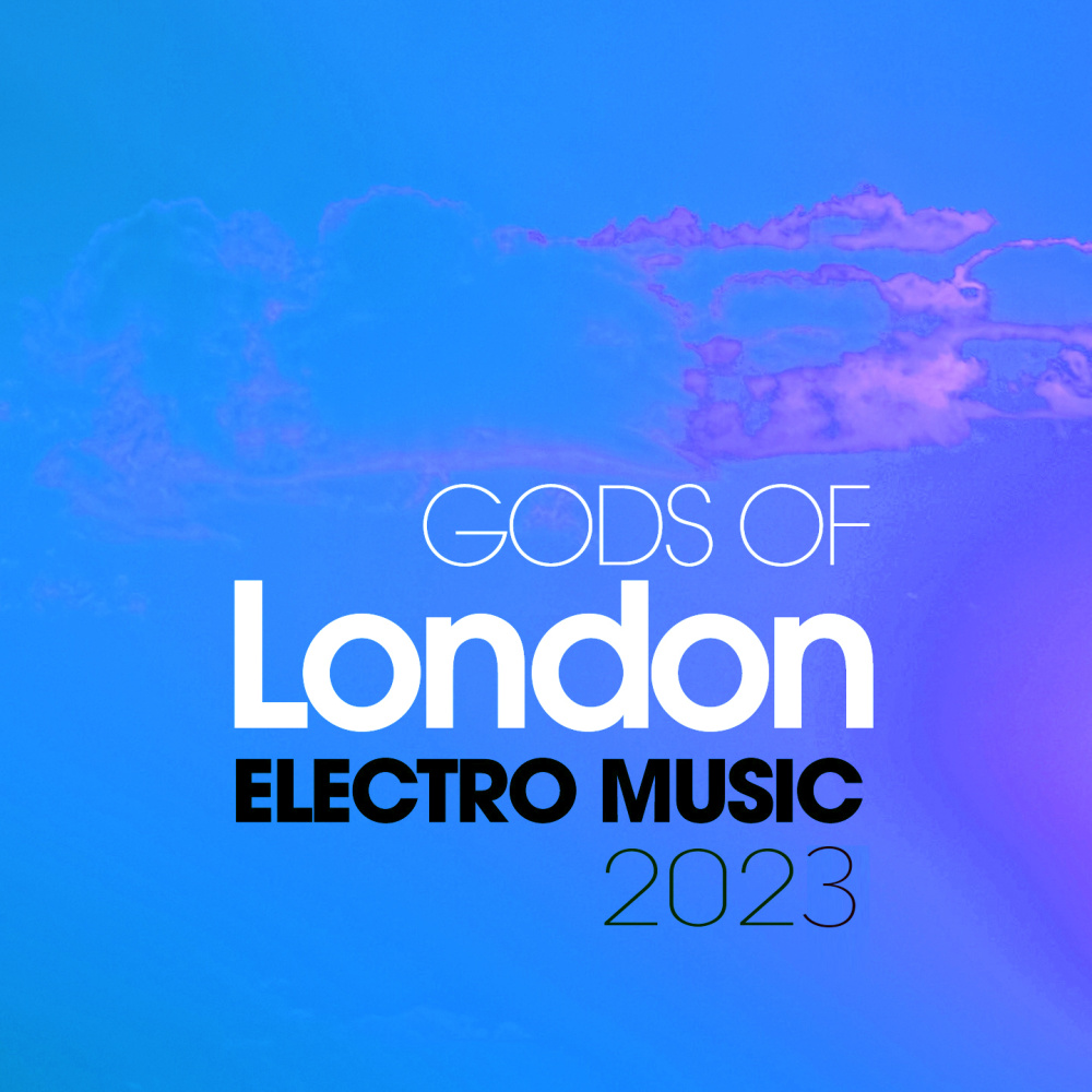 Fire & Rain (Original Mix)