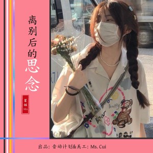 Album 离别后的思念 from 