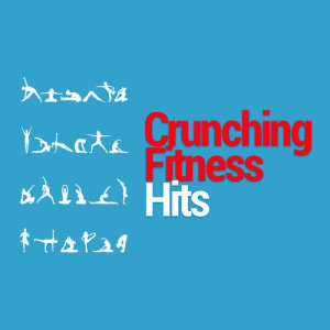 收聽Fitness Hits的Giant (124 BPM)歌詞歌曲