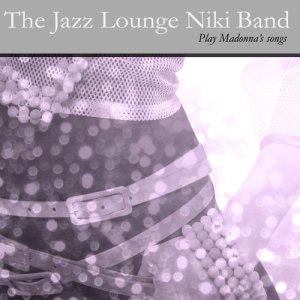 ดาวน์โหลดและฟังเพลง Cherrish พร้อมเนื้อเพลงจาก The Jazz Lounge Niki Band