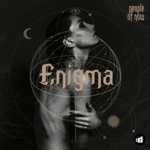 อัลบัม Enigma ศิลปิน People Of Now