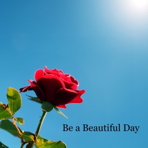 Listen to Be a Beautiful Day (feat. Nobuo, KAZUHO & あっきー) song with lyrics from すみっしー