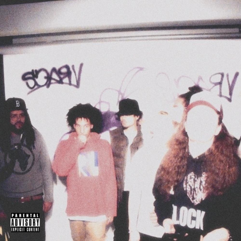 Ass Backwards/Fred & George (Explicit)