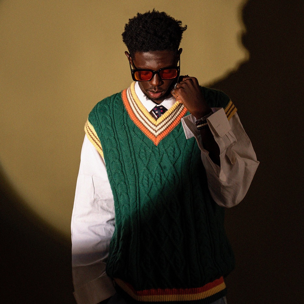 Emeka