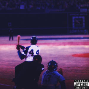 收聽TAV的Take a spin (Explicit)歌詞歌曲