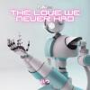 default album img