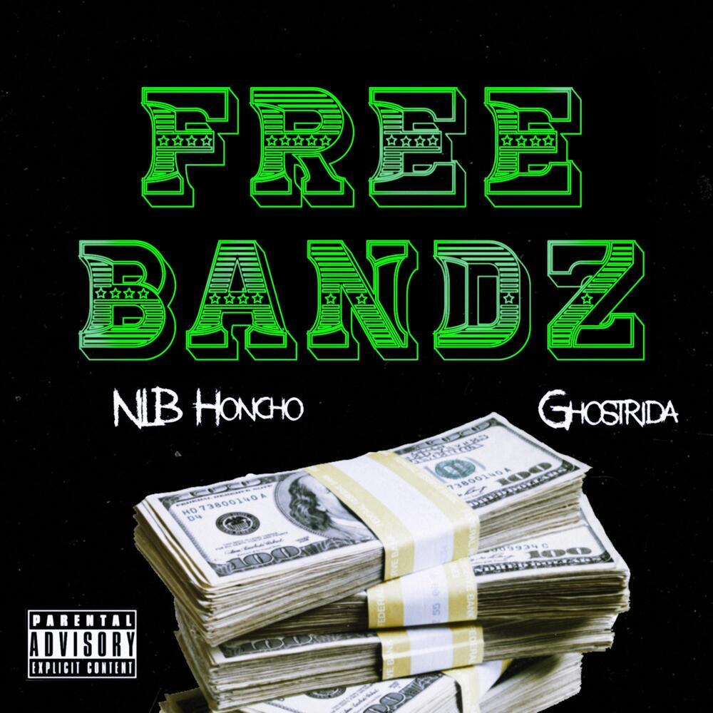 Free Bandz (Explicit)
