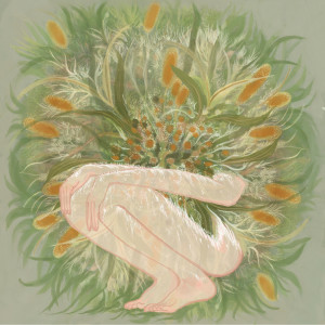 Album Odú from Дeva
