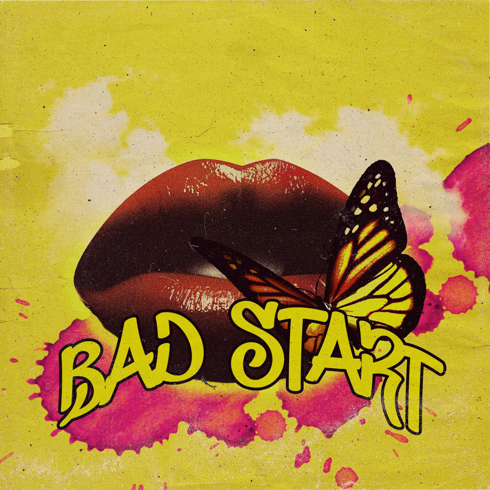 Bad Start (Explicit)