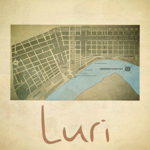 收聽이수현的My Romantic歌詞歌曲