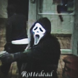 Listen to Rottedead (Explicit) song with lyrics from ŞEDEFO