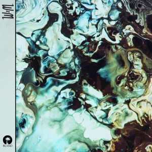 ดาวน์โหลดและฟังเพลง All By Myself พร้อมเนื้อเพลงจาก Whilk & Misky