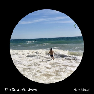 Album The Seventh Wave from Mark J Soler