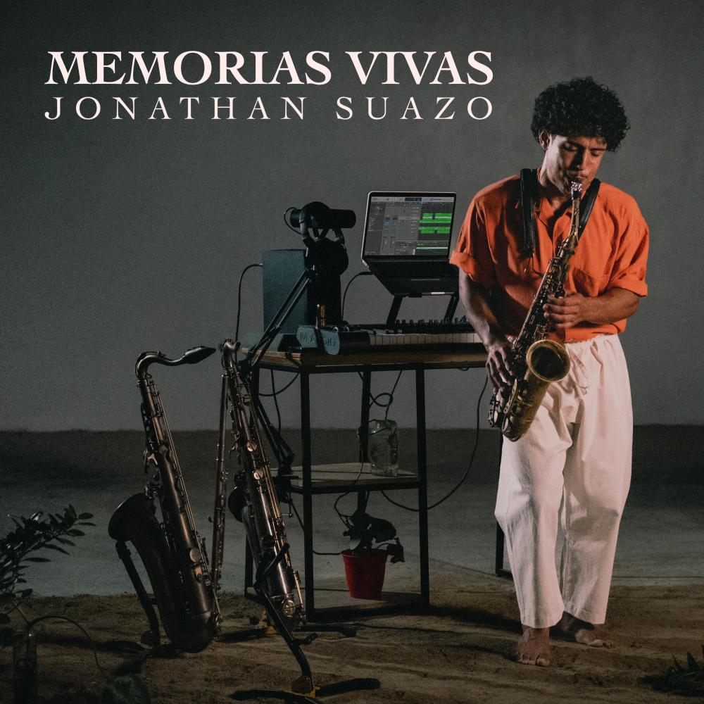 Rona Blues 1.0 (feat. Eduardo Zayaz, Francisco Alcalá & Giovanni Ortiz) (Live in PR)