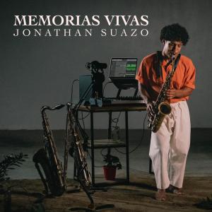 ดาวน์โหลดและฟังเพลง Siempre (feat. Eduardo Zayaz, Francisco Alcalá & Giovanni Ortiz) (Live in PR) พร้อมเนื้อเพลงจาก Jonathan Suazo
