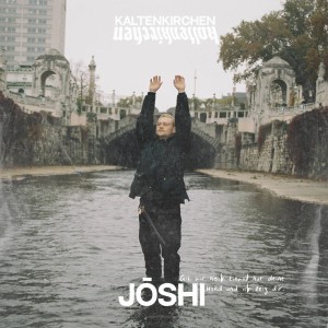 ดาวน์โหลดและฟังเพลง Jōshi (Alles besiegt) พร้อมเนื้อเพลงจาก Kaltenkirchen